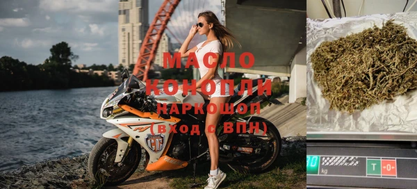 твердый Верхний Тагил