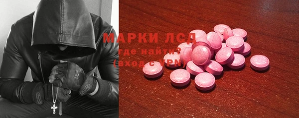 бошки Вязьма