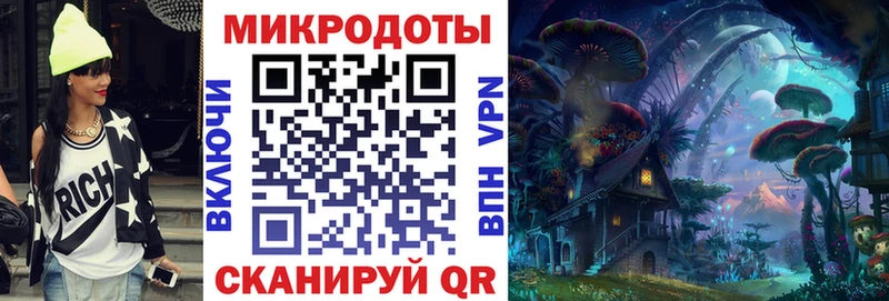 как найти   Зубцов  Псилоцибиновые грибы GOLDEN TEACHER 